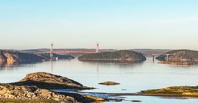 Gofab Fastighetsbyrå Stenungsund
