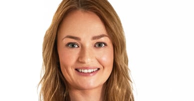 Charlotte Björkgren mäklare i Örebro och Hallsberg