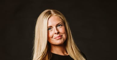 Eema Strand mäklare i Helsingborg, Landskrona, Höganäs, Åstorp och Bjuv