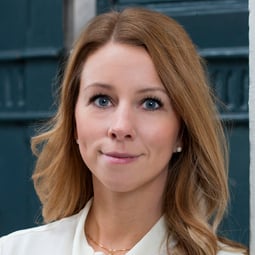 Sofie Vikström