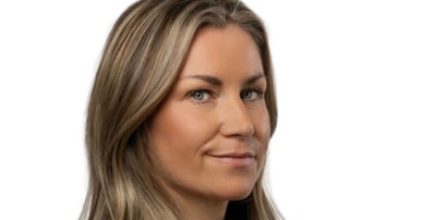 Vanja Wikström Malmsäter mäklare i Enskede, Bagarmossen och Johanneshov