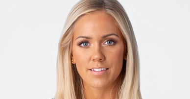 Sara Johansson mäklare på Kungsholmen, Fredhäll, Kristineberg, Marieberg, Stadshagen och Essingen