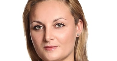 Emmi Englund mäklare på Ekerö, Bromma, Mariehäll och Råcksta