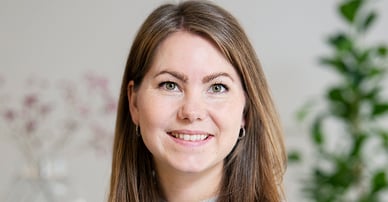 Michaela Bolins mäklare i Gävle, Älvkarleby och Sandviken