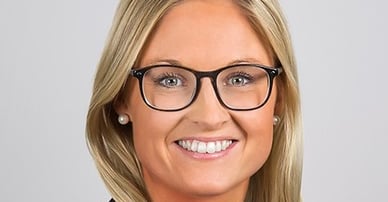 Helena Thudin mäklare i Sundsvall