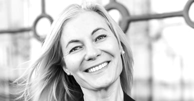 Maria Sandberg mäklare i Kristianstad och Sölvesborg