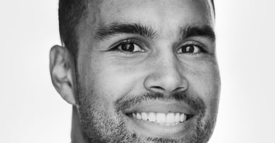 David Garrett mäklare på Kungsholmen, Kristineberg, Stadshagen, Stora & Lilla Essingen och Fredhäll