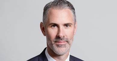 Kristian Winsnes mäklare i Kungsbacka