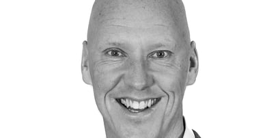 Håkan Thelin mäklare i Nyköping, Katrineholm, Strängnäs, Flen, Vingåker och Oxelösund