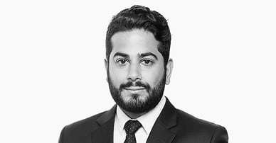 Puya Dastaviz mäklare i Lund och Landskrona