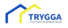 Trygga Fastighetsförmedlingar
