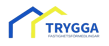 Trygga Fastighetsförmedlingar