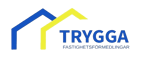Trygga Fastighetsförmedlingar