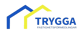 Trygga Fastighetsförmedlingar
