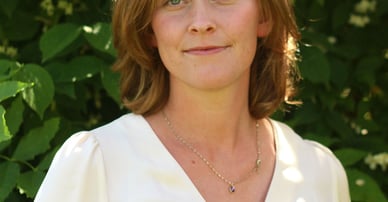 Emelie von Ehrenheim