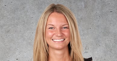 Alice Edin mäklare på Östermalm, Södermalm, Kungsholmen, Vasastan, Gärdet, Gamla Stan, Norrmalm, Fredhäll, Hjorthagen och Djurgården