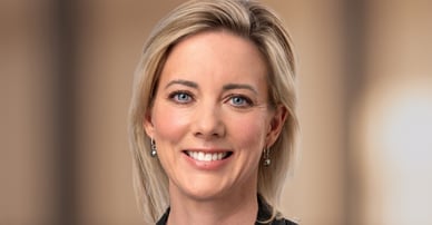 Lisa Rutberg Madsen mäklare i Nockebyhov, Nockeby och Ålsten