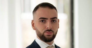 Alexander Shahin mäklare i Midsommarkransen, Västberga, Aspudden och Gröndal