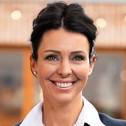 Alexandra Jönsson