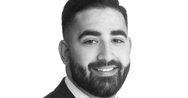 Aleidon Adam mäklare i Solna och Sundbyberg