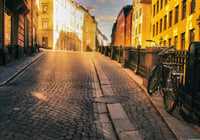 Föll bostadspriserna verkligen med 7,1 procent?