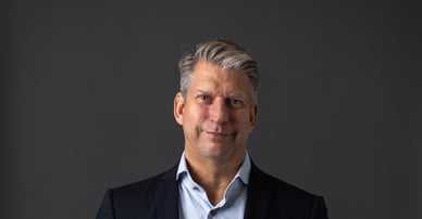 Lars Karlsson mäklare i Norrtälje