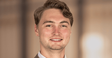 Isak Kanon mäklare i Nacka