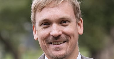 Christopher Henriksson mäklare i Norrköping och Valdemarsvik