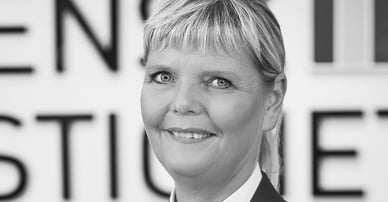 Helén Roth mäklare på Tjörn och Orust