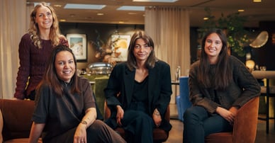 Svensk Fastighetsförmedling Falköping