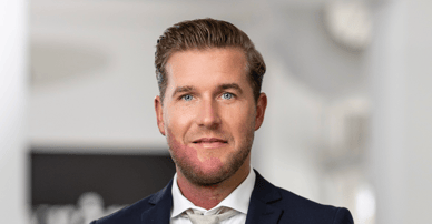 Andreas Klövenäs mäklare i Gävle, Älvkarleby och Tierp