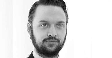 Anton Bjärkenrud mäklare i Bromma, Traneberg, Abrahamsberg, Riksby och Mariehäll