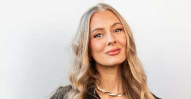 Alva Sjödahl mäklare i Helsingborg och Höganäs