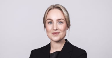 Ellie Knutsson Olsrup