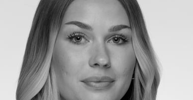 Sofie Israelsson mäklare i Östersund och Krokom