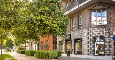 Öresund Fastighetsförmedling