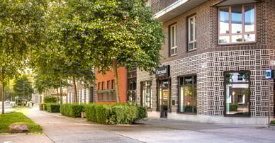 Öresund Fastighetsförmedling