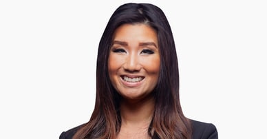 Agneta Chong mäklare i Lomma, Staffanstorp och Burlöv