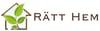 Rätt Hem