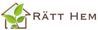 Rätt Hem
