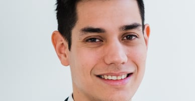 Rikard Nero mäklare i Skövde, Hjo och Tibro