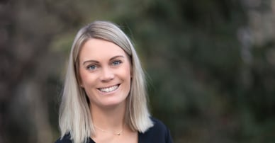 Karin Andersson mäklare i Stenungsund, Tjörn, Lysekil, Orust och Tanum