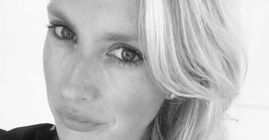 Louise Schumacher mäklare på Lidingö, Solna, Nacka, Värmdö, Sundbyberg, Ekerö, Hammarby Sjöstad, Alvik, Traneberg och Gamla Enskede