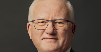 Richard Rosvall mäklare i Höganäs