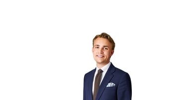 Karl Lindén mäklare i Örebro, Kumla, Askersund, Hallsberg, Laxå, Hällefors och Lekeberg