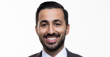 Amir Tadjerbashi mäklare på Södermalm, Nacka, Gröndal, Hammarby Sjöstad, Traneberg, Midsommarkransen, Västberga och Kungsholmen