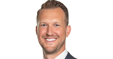 Pål Pettersson mäklare i Kalmar, Borgholm och Mörbylånga