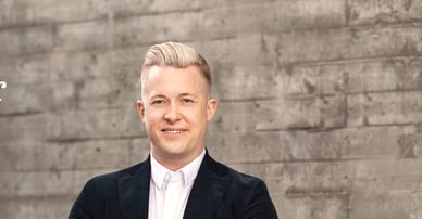 Mikael Rantala mäklare på Södermalm och Vasastan