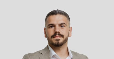 Eilie Labbad mäklare i Finspång