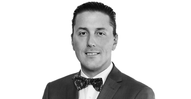 David Lundgren mäklare i Mölndal, Västra Frölunda, Högsbo och Hisingen